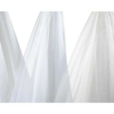 Broncolor Para 88 diffusor 1