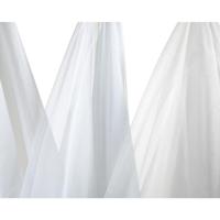 Broncolor Para 88 diffusor 1 - thumbnail