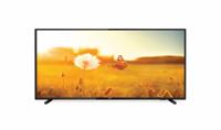 TV Philips 32HFL3014 HD 32" LED - thumbnail