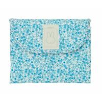 Sleutelhanger Miffy Garden - thumbnail