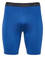 Hummel Tights First Performance Short - thumbnail