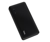 Toegangspunt TCL MW42V Zwart - thumbnail