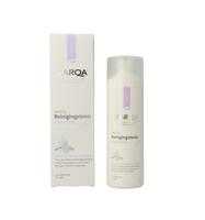 Zarqa Sensitive Face Reinigingstonic Clear Skin - thumbnail