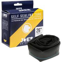 Joe's No-flats Zelfdichtende binnenband 26" x 1.90-2.35 Gel/Presta - thumbnail