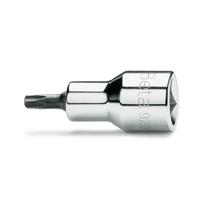 Beta Schroevendraaier-doppen voor Torx® schroeven 920TX-L 25 - 009200531 - thumbnail