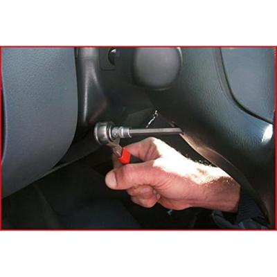 KS Tools 1402303 140.2303 Verwisselbare kop