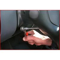KS Tools 1402303 140.2303 Verwisselbare kop - thumbnail