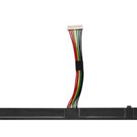 Green Cell GC-AC52V2 GC-AC52V2 Laptopaccu 11.4 V 3600 mAh Acer - thumbnail