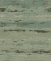 Emil & Hugo Bloomsbury 296548 - thumbnail