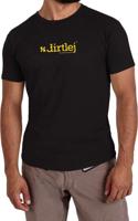Dirtlej basic - t-shirt - thumbnail