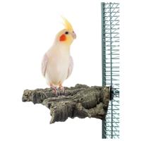 BACK ZOO NATURE CORKY CHEW - thumbnail