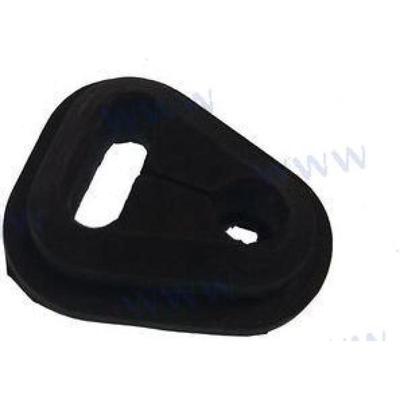 PAF15-01000015 - KABELWARTEL Yamaha