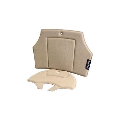 Bobike inlay maxi tour safari chic