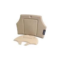 Bobike inlay maxi tour safari chic - thumbnail