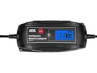 Eufab 16615 Druppellader 2.0 A 2.0 A, 4.0 A - thumbnail