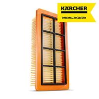 Kärcher Home & Garden 6.415-953.0 Platte vouwfilter 1 stuk(s) - thumbnail