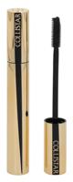 Collistar Infinito Waterproof Mascara Extra Black 11 ml Dames - thumbnail