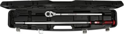 KS Tools 516.9095 Momentsleutel - thumbnail