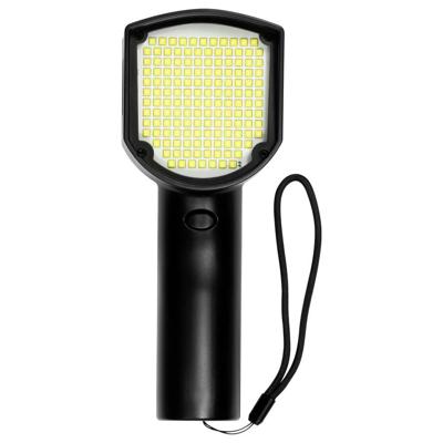 PCE Instruments LED-stroboscoop Aantal LEDs: 144 stuk(s) Koudwit