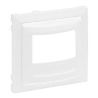 Legrand 765137 Afdekking 1 stuk(s) - thumbnail