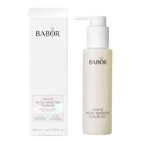 Babor Cleansing Phyto Hy-Oil Booster Calming 100ml Make-up verwijderaar en reiniger - thumbnail