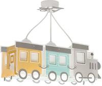 Dalber Hanglamp met treinThe Night Train - 63530 - thumbnail