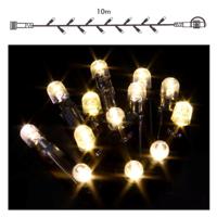 Luca connect 24 led 98 lampjes extra - thumbnail