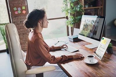 Nobo Mini whiteboard, magnetisch, met standaard, ft A4, pak van 4 stuks Nobo Mini whiteboard, magnetisch, met standaard, ft A4, pak van 4 stuks