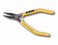 Ironside Elektronicapunttang 2-componenten 120mm - thumbnail