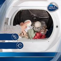 Drogersballen CARE CDB1101P2 - thumbnail