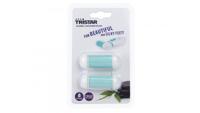 Tristar XX-2395467 2 Vervangende Rollers - thumbnail