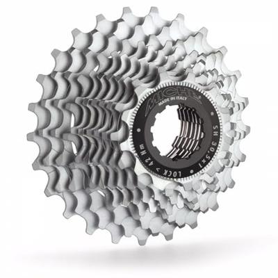 MICHE cassette "light primato" cas.sprocket light primato 11-sp.,11-32t.