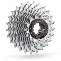 MICHE cassette "light primato" cas.sprocket light primato 11-sp.,11-32t. - thumbnail