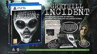 Greyhill Incident Abducted Edition - thumbnail