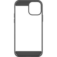 Black Rock Air Robust Cover for Apple iPhone 12 Pro Max Transparent - thumbnail
