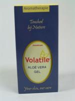 Volatile Aloë Vera Gel 98% - thumbnail