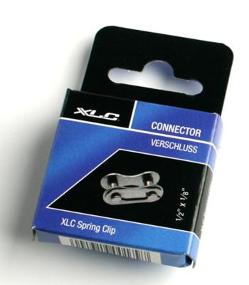 XLC Verbinding schakel cc-x01