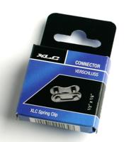 XLC Verbinding schakel cc-x01 - thumbnail