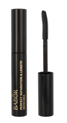 BABOR Perfect Separation & Length Mascara 6ml