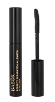 BABOR Perfect Separation & Length Mascara 6ml - thumbnail