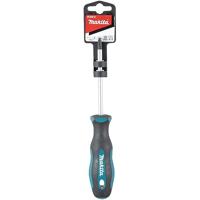 Makita Accessoires Schroevendraaier PH2 100 mm rond - B-65919 - thumbnail