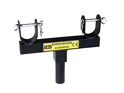 Block & Block BLOCK AND BLOCK AM3502