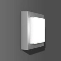 RZB 581637.004.1.19 LED-wandlamp - thumbnail