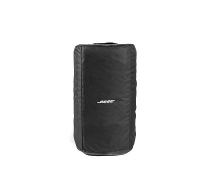 Bose L1 Pro16 Slip Cover hoes voor subwoofer Bose L1 Pro16 Slip Cover hoes voor subwoofer