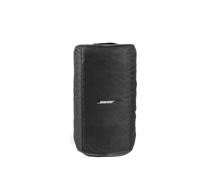 Bose L1 Pro16 Slip Cover hoes voor subwoofer - thumbnail