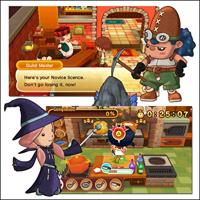 Fantasy Life - thumbnail