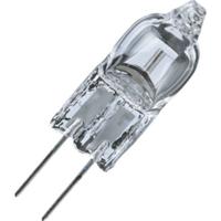 Lamp halogeen 20w 12v steek - thumbnail