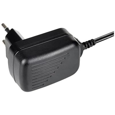 Akyga AK-ND-82 USB-oplader 90 W 5 V, 9 V, 12 V, 15 V, 20 V 4.5 A Akyga AK-ND-82 USB-oplader 90 W 5 V, 9 V, 12 V, 15 V, 20 V 4.5 A
