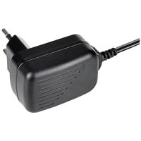 Akyga AK-ND-82 USB-oplader 90 W 5 V, 9 V, 12 V, 15 V, 20 V 4.5 A - thumbnail