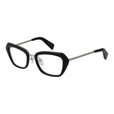 Unisex Brillenframe Yohji Yamamoto YY1005 51613